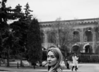 Ελέφαντας vs χρυσόψαρο (διήγημα του Νίκου Μάντζιου)