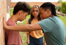 Η εξαφάνιση του Ηρακλή (πασχαλινό αστυνομικό διήγημα του Πάνου Ιωαννίδη)