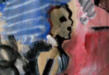 Πώς ένα σημερινό βιβλίο προκαλεί παρωπίδες 100ετηρίδων για την ψυχική νόσο και την αναπηρία (της Χριστίνας Λιναρδάκη)