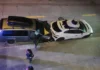 Waymo, Η τεχνητή νοημοσύνη στους δρόμους του Σαν Φρανσίσκο ( του Γιώργου Ζώταλη)