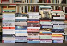 O πληθωρισμός λογοτεχνικών τίτλων συνεχίστηκε και το 2025 (11.578 τίτλοι)
