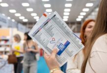 Τι είδα στην 22η Διεθνή Έκθεση Βιβλίου Θεσσαλονικής, 22 ώρες και 50.000 βήματα μετά..(από την Αλεξάνδρα Χαΐνη)