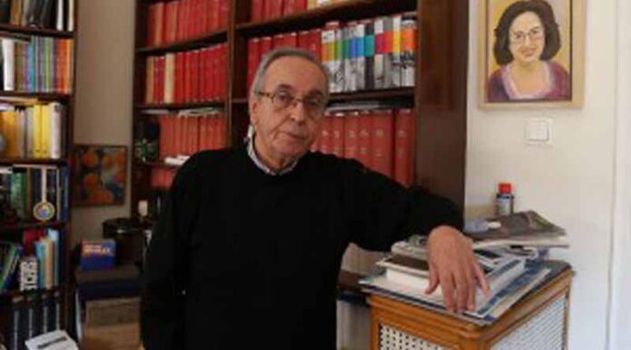 dimitris_daskalopoulos_poiitis