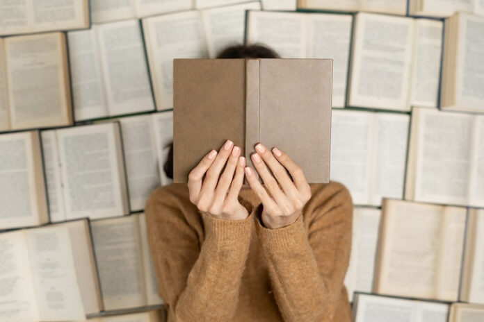 how-many-books-are-published-each-year