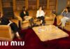 Μικρά πράγματα σαν κι αυτά – περίεργα επεισόδια από το χώρο του βιβλίου (2) (από την Αλεξάνδρα Χαΐνη)