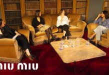Μικρά πράγματα σαν κι αυτά – περίεργα επεισόδια από το χώρο του βιβλίου (2) (από την Αλεξάνδρα Χαΐνη)