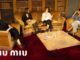 Μικρά πράγματα σαν κι αυτά – περίεργα επεισόδια από το χώρο του βιβλίου (2) (από την Αλεξάνδρα Χαΐνη)