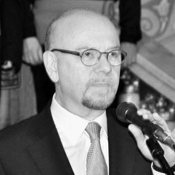 Βραβείο Νίκου Θέμελη, Πέρσα Κουμούτση, Κώστας Φέρρης