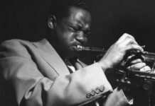 Clifford Brown και Eric Dolphy: Oι μεγάλες απροσδόκητες απώλειες σε μικρή ηλικία στην ιστορία της τζαζ (του Γιάννη Μουγγολιά)