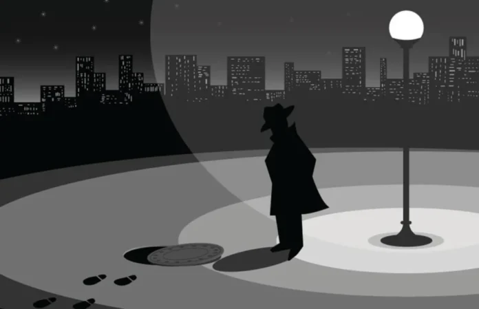 Crime-Fiction-Savvy-Sleuths-Over-50_53473532-1024x661