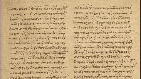 add_ms_28828_f137r