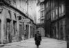 Τα «Διαμάντια Της Νύχτας», του Γιαν Νέμετς, είναι παντοτινά (του Μανώλη Γαλιάτσου)