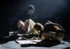 «Το φονικό της Ιζαμπέλας Μόλναρ», Δημ. Χατζής, Στεφανία Γουλιώτη: σμιλεύοντας τη λογοτεχνία (της Όλγας Σελλά)