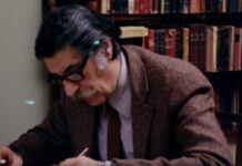 Μανόλης Αναγνωστάκης: Οδόσημα του έργου του μέσα από την κριτική (γράφει η Σωτηρία Καλασαρίδου)