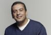 Christos Tsiolkas: Η Ελλάδα, η Αυστραλία και ο Κρόνος που τρώει τα παιδιά του (συνέντευξη στην Θεοδώρα Πατρώνα)