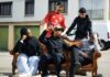Pop κουλτούρα και υψηλή διανόηση- διάφορα μικρά περίεργα – 6 (από την Αλεξάνδρα Χαΐνη)