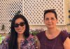 Katie Kitamura: «Να βρω μια φράση που ξέρει περισσότερα από μένα» (συνέντευξη στην Αλεξάνδρα Χαΐνη)