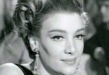 “Το νου σου ρε μπούρδα Καραβάγκο…” (Σκέψεις και 6 λιγότερο γνωστές ταινίες της Μάρως Κοντού) ( της Έφης Κατσουρού)