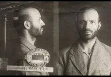Όταν οι αστοί τρόμαξαν…Η Υπόθεση Μιχάλη Μπεζεντάκου (του Ιάσονα Χανδρινού)