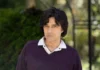 Πέθανε ο συγγραφέας Αλέξης Σταμάτης