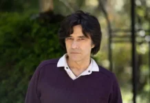 Πέθανε ο συγγραφέας Αλέξης Σταμάτης