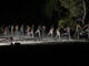 Φεστιβάλ Επιδαύρου 1: Οι “Περσες” του Αισχύλου και του Χρ.Θεοδωρίδη είχαν μόνο θυμό (της Όλγας Σελλά)