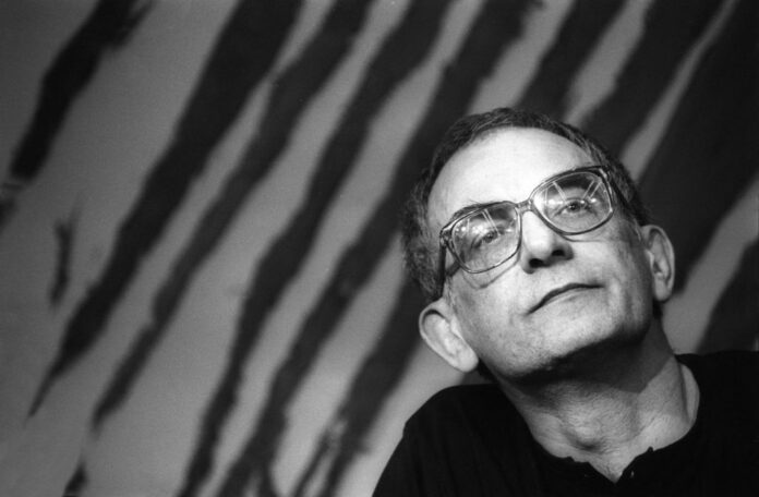 kieslowski1-1024x671