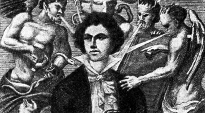 marquis-de-sade