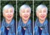 Αυστραλιανή λογοτεχνία- Clare Bradford: «Μεγάλωσα σε μια αποικία. Ζω σε μια άλλη» (συνέντευξη στην Βασιλική Βασιλούδη)