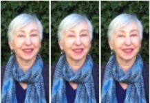 Αυστραλιανή λογοτεχνία- Clare Bradford: «Μεγάλωσα σε μια αποικία. Ζω σε μια άλλη» (συνέντευξη στην Βασιλική Βασιλούδη)