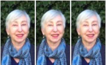 Αυστραλιανή λογοτεχνία- Clare Bradford: «Μεγάλωσα σε μια αποικία. Ζω σε μια άλλη» (συνέντευξη στην Βασιλική Βασιλούδη)