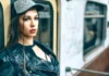 Αξιοσημείωτες συναντήσεις στο μετρό (διήγημα του Θόδωρου Σούμα)