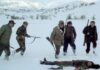 Ο Εμφύλιος στον κινηματογράφο (του Βαγγέλη Τζούκα)