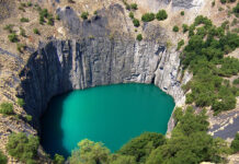 Πολιτικές διαστάσεις του αλλόκοτου (του Παναγιώτη Λύγουρη)