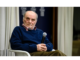 Μιλώντας για τον Στέλιο Ράμφο (γράφει ο Βρασίδας Καραλής)