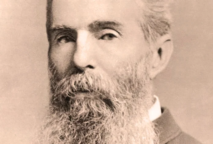 Gillian-Osborne-Herman-Melville-Compete-Poems
