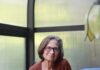 Η Lydia Davis στο 14ο διεθνές διαθεματικό φεστιβάλ λογοτεχνίας ΣΑΡΔΑΜ (23-27/9, Λεμεσός)