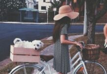 «Πόσο κοστίζει το παιδικό μας όνειρο;» (διήγημα της Αναστασίας Δανάλη)