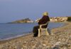 Το αλάτι της μνήμης (διήγημα της Βασιλικής Κατσιαφλιάκα)
