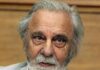 Πέθανε ο Κωνσταντίνος Τσουκαλάς