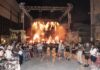 Φεστιβάλ Αθηνών, 20 χρόνια Πειραιώς 260 και ο απολογισμός της πρώτης φοράς του Μ. Μαρμαρινού (της Όλγας Σελλά)