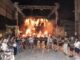 Φεστιβάλ Αθηνών, 20 χρόνια Πειραιώς 260 και ο απολογισμός της πρώτης φοράς του Μ. Μαρμαρινού (της Όλγας Σελλά)