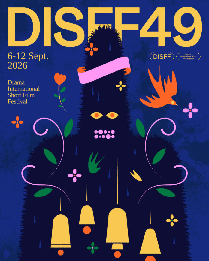 poster 01