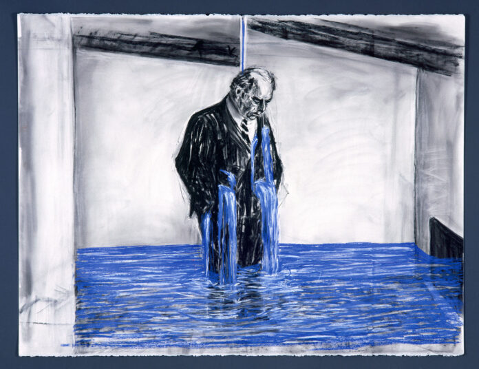 09_sfmoma_Kentridge_StereoscopeDrawing_Web