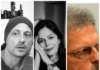 Γεωργακοπούλου, Χωματηνός, Χουβαρδάς: 3 ιδιαίτερα πεζογραφήματα (του Γιάννη Ν. Μπασκόζου)