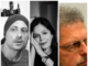 Γεωργακοπούλου, Χωματηνός, Χουβαρδάς: 3 ιδιαίτερα πεζογραφήματα (του Γιάννη Ν. Μπασκόζου)
