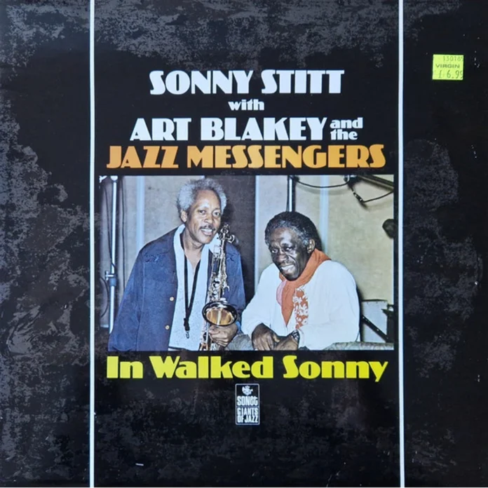1-sonny-stitt-with-art-blakey-and-the-jazz-messengers-in-walked-sonny