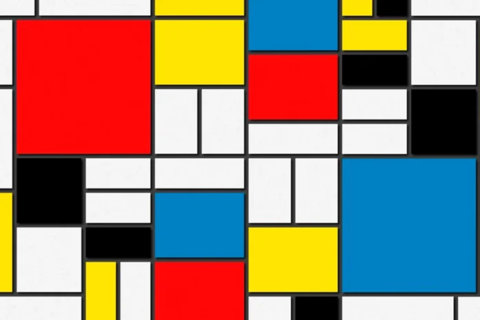 10_curiosidades_sobre_la_vida_y_la_obra_de_Piet_Mondrian_portada_6f1571f0-63d3-4970-a887-86c5e9a32312