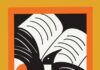 Συνέδριο (Re)thinkng borders in Nonfiction children books (17-18/9/2026)