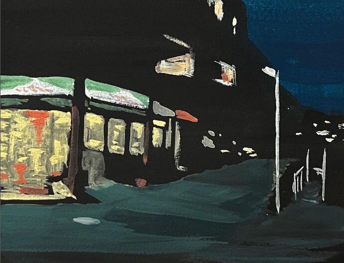 273_416925074_1719988331liquor_store